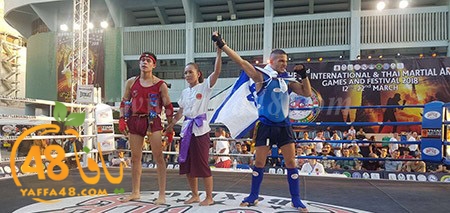 juduaboqbeteja (4).jpg